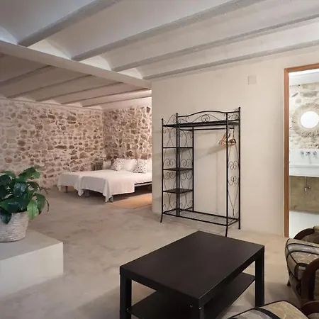 La Perla Casco Antiguo De By Vero * 알테아
