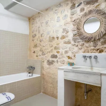 La Perla Casco Antiguo De By Vero